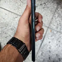 گوشی شیائومی mi 11 lite|موبایل|شوشتر, |دیوار