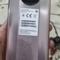 poco x3pro