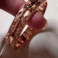 بدلیجات ژوپینگاصل(روکش طلا)داخل حک|بدلیجات|کرج, گلشهر|دیوار