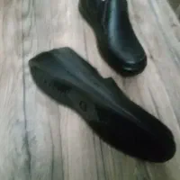 کفش طبی مردانه|کیف، کفش، کمربند|تهران, شهرک کوهسار|دیوار