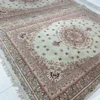 ۳ تخته فرش ۶متری