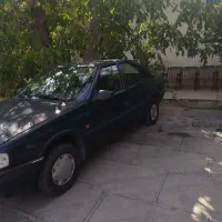 پژو RDI|خودرو سواری و وانت|دماوند, دماوند|دیوار