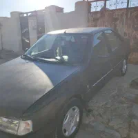 405|خودرو سواری و وانت|دهگلان, |دیوار