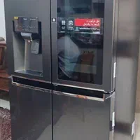 تعمیرات یخچال خانگی و صنعتی ،رستوران سوپرمارکت|خدمات پیشه و مهارت|اندیشه, اندیشه فاز ۱|دیوار