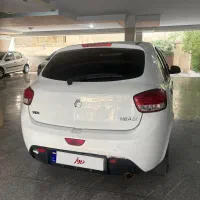 تیبا۱۴۰۰کم کارکرد فوری