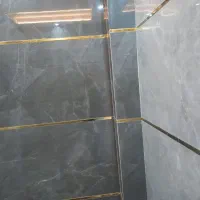 پخش موزائیک کاشی وسرامیک آریا درشهرستان سنقر|مصالح و تجهیزات ساختمان|سنقر, |دیوار