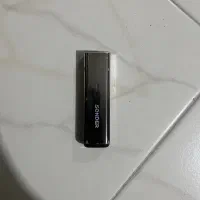 پاد ساندر|زیورآلات و اکسسوری|فولادشهر, C5|دیوار