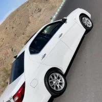 خودرو