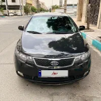 سراتو ۲۰۰۰بی رنگ