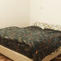 دو خوابه فول امکانات|اجارهٔ کوتاه‌مدت آپارتمان و سوئیت|شاهرود, |دیوار