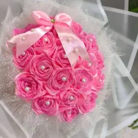 گل ربانی