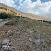 ۱۵۰۰ متر شهرک آویشن دماوند سند شش دانگ|فروش زمین و ملک کلنگی|دماوند, شهرک آویشن|دیوار