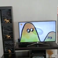 میز تلویزیون