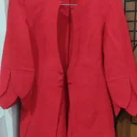 لباس مجلسی درحدنو