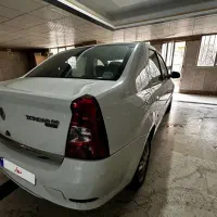 ال نود پلاس اتومات|خودرو سواری و وانت|کرج, شهرک بنفشه|دیوار