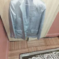 لباس|لباس|بندرعباس, |دیوار