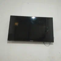 تلوزیون مدل 50 اصلی