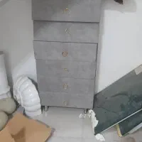 دراور شش کشو