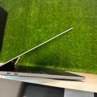 MacBook Pro 2022 M2 256SSD Ram8 قیمت مناسب|رایانه همراه|کرج, گوهردشت|دیوار