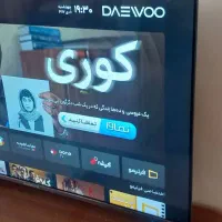 فروش تلوزیون دست دوم