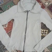 حراج لباس|حراج|سبزوار, کهنه آب|دیوار