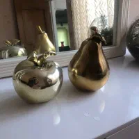 دکوری|مجسمه، تندیس، ماکت|قزوین, |دیوار