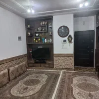 فروش-واحد-85متری-2خواب-کلا-4واحد-امام-شمالی