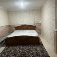 اجاره کوتاه مدت یک واحد خانه دو خواب نزدیک حرم|اجارهٔ کوتاه‌مدت آپارتمان و سوئیت|مشهد, هفده شهریور|دیوار