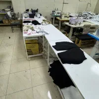 میزکنارچرخ ، میز جلوچرخ ، میزکناربرش ، میز بغل چرخ|لوازم خیاطی و بافتنی|تهران, امجدیه (خاقانی)|دیوار