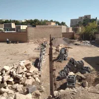 بنا و جوشکار سیار|خدمات پیشه و مهارت|محلات, |دیوار