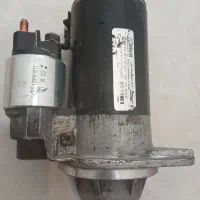 استارت اسکرا