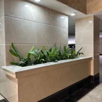 فروش خاص ترین پنتهاوس شهر فقط برای خاص پسندها|فروش آپارتمان|گنبد کاووس, |دیوار