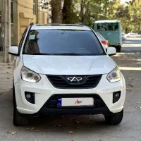 ام وی ام x33 نیو مدل 95 اتوماتیک