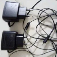 شارژر موبایل سوزنی