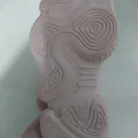 بوت دخترانه سایز 29|کفش و لباس بچه|ری, منصوریه منگل|دیوار