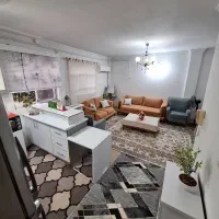 فروش آپارتمان۶۰متری/فلسطین پاستوریزه آزادی|فروش آپارتمان|رشت, پاستوریزه|دیوار