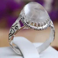 دعانویسی|کتاب و مجله مذهبی|شهریار, شهریار|دیوار