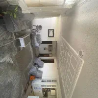 فروش یک واحد آپارتمان سه خوابه|فروش آپارتمان|بافت, |دیوار