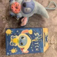 عروسک استیج|اسباببازی|تهران, خواجه نظام الملک|دیوار