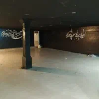 مغازه-مناسب-کافه-و-گیم-سنتر