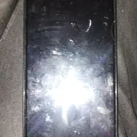 Poco x5 pro|موبایل|تهران, حسین‌آباد|دیوار