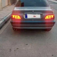 پژو پارس ۹۱|خودرو سواری و وانت|رباط‌کریم, پیغمبر|دیوار