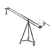 کرین کمبو ۳.۵ متری