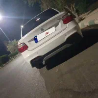 فروش ساینا اس مدل ۱۴۰۱ بدون رنگ