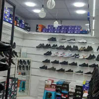 مغازه چهار راه اجاق