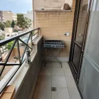 اپارتمان ۱۰۲متری/جابر/جنوبی/فول بازسازی/تاپ لوکیشن|فروش آپارتمان|اصفهان, میرعماد|دیوار
