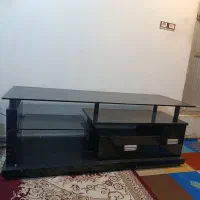 اهدای میزتی وی