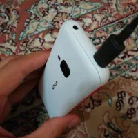 نوکیا 5310|موبایل|بندر امام خمینی, |دیوار