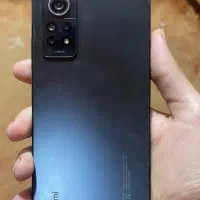 Redmi Note 12 pro|موبایل|بندرعباس, |دیوار