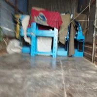 حمل بار امین بار اساس منزل وغیره|خدمات حمل و نقل|سبزوار, قصبه شرقی|دیوار